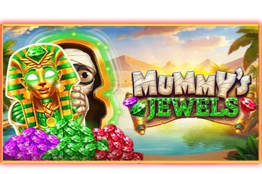 তুলনামূলক প্ল্যাটফর্ম অভিজ্ঞতায় 2026 bdt এর পরিষ্কার ডিজাইন
